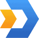 K.P. Innovative and Technology
